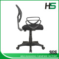 Fabric to cover office chair HS-848